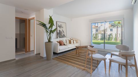 Photo 2 of Apartments for sale in El Montgó, Dénia