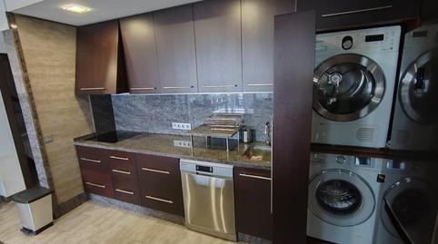 Photo 2 of Flat for sale in Las Gaviotas  - Carvajal, Fuengirola