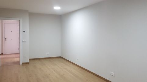 Foto 4 de Piso de alquiler en Calle Pacífico, 14, Paseo Marítimo Oeste - Pacífico, Málaga Capital