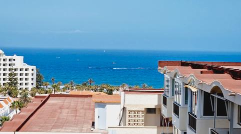 Foto 2 de Apartamento en venta en Avenida Santiago Puig, 4, Playa de las Américas, Santa Cruz de Tenerife