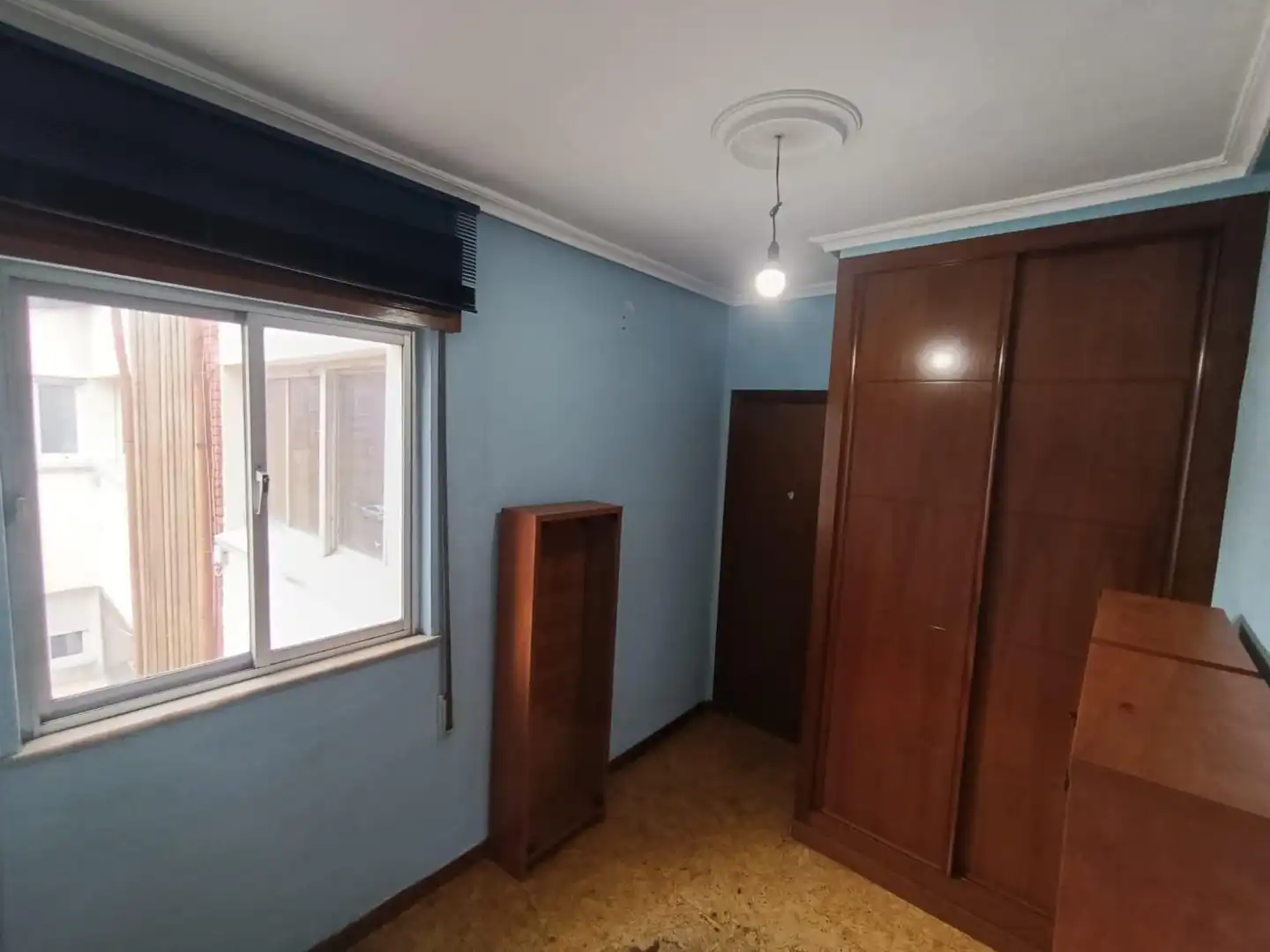 Flat for sale in Avilés