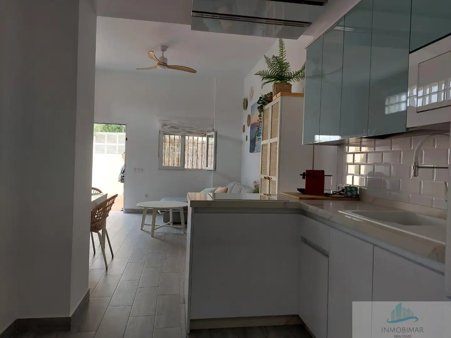 Piso en venta en Salobreña Costa, imagen 13