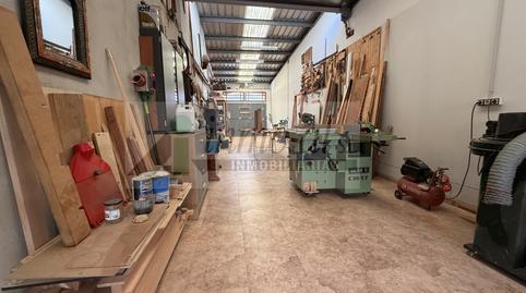 Foto 5 de Residencial en venda a Calle San Rafael, Centro, Castellón