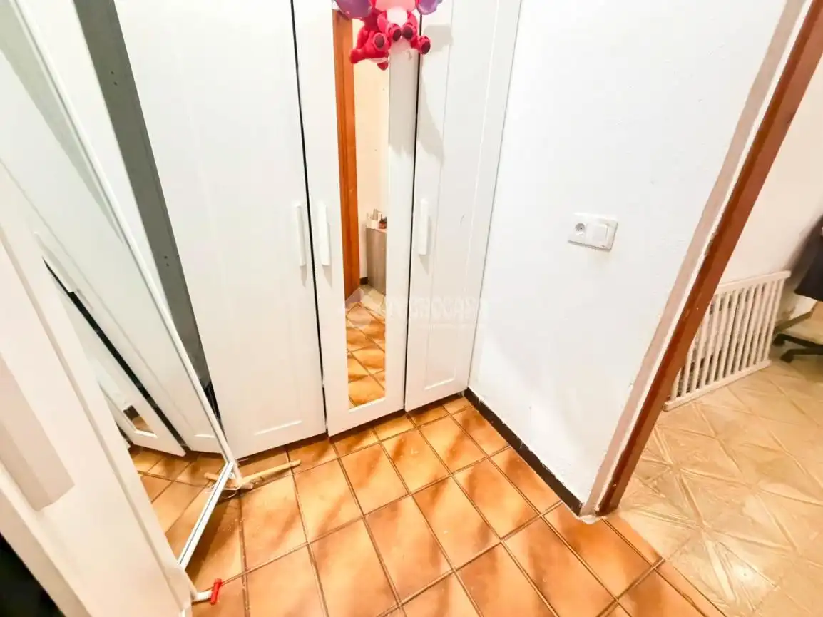 Appartement à vendre à Isleta - Puerto - Guanarteme, imagen 20