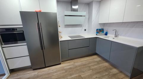 Foto 2 de Pis en venda a Calle Toreros, Plaza de Toros, Valladolid