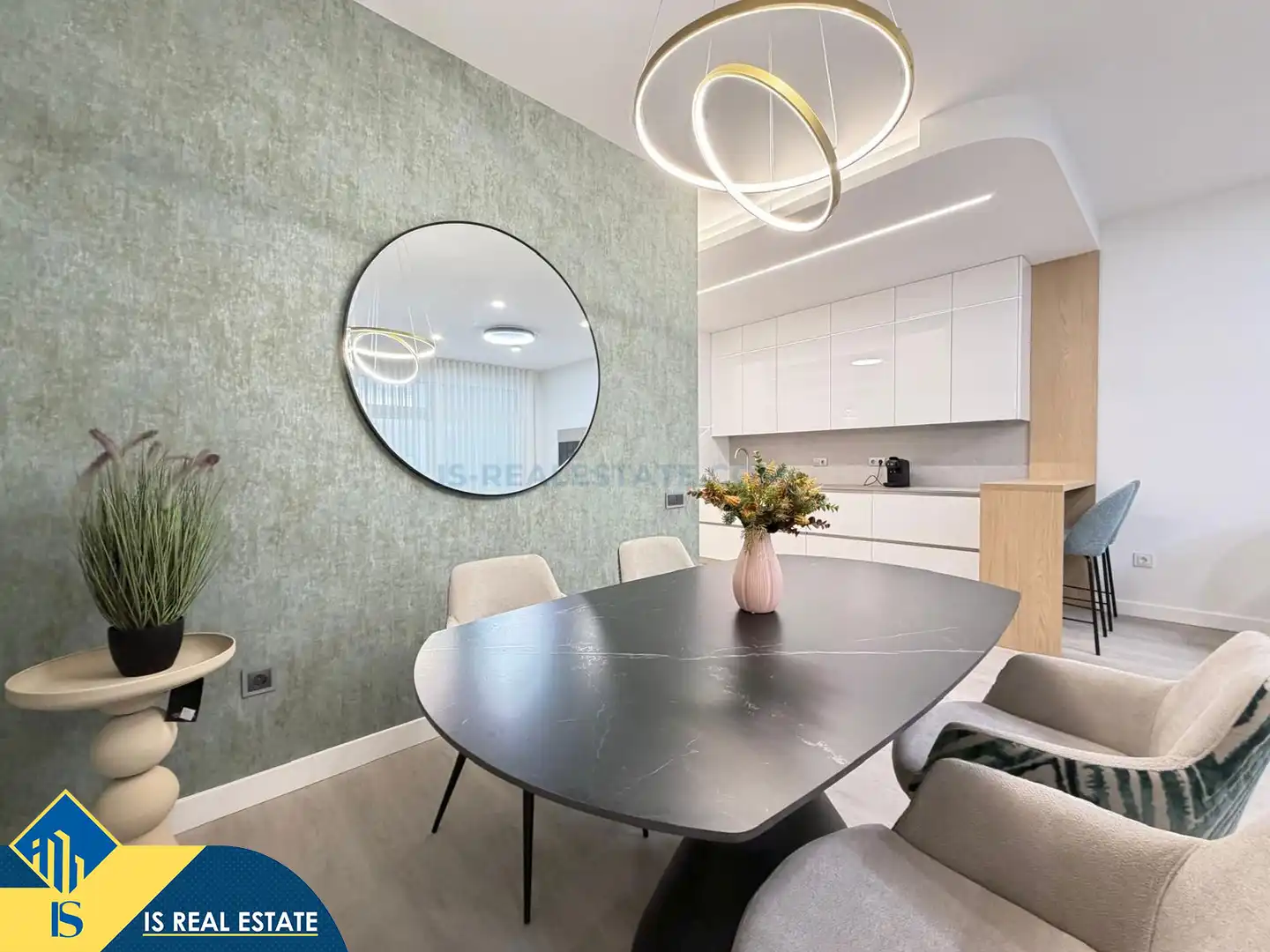 Apartamento con piscina en venta en Playa del Cura, imagen 13