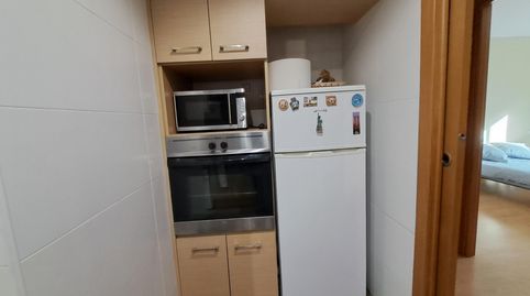 Foto 4 de Piso en venta en Carrer de Santa Madrona, Móra d'Ebre, Tarragona