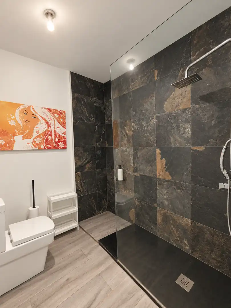Ático en venta en Carrer d'Àngel Guimerà 20, imagen 19
