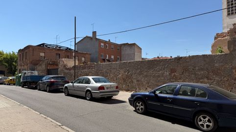 Gran oportunidad de inversión en el corazón de Ávila., imatge 3