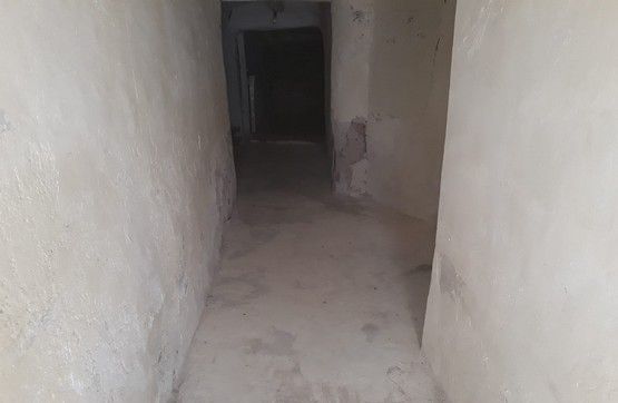 Pis en venda a SAN ROQUE, 5, Jadraque