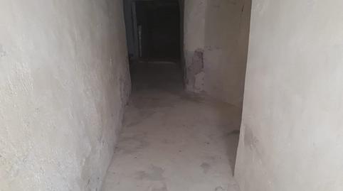 Photo 3 of Flat for sale in San Roque, 5, Jadraque, Guadalajara