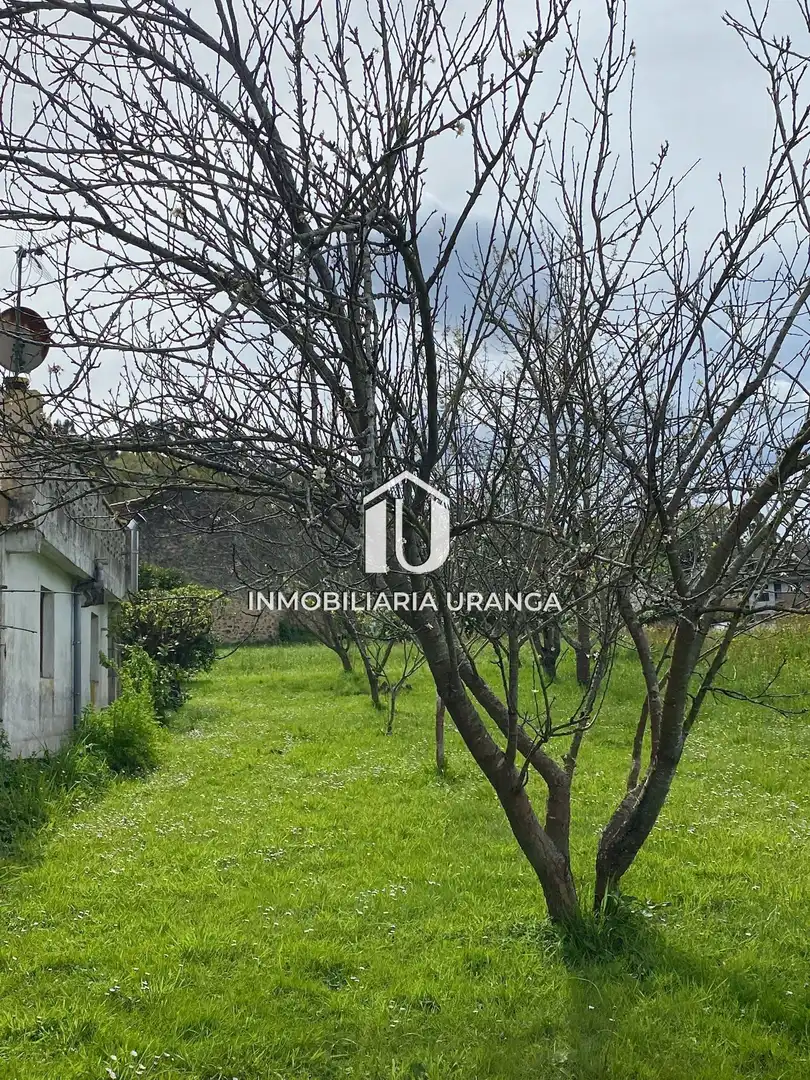 Casa amb jardí en venda a Conde albox, imagen 43