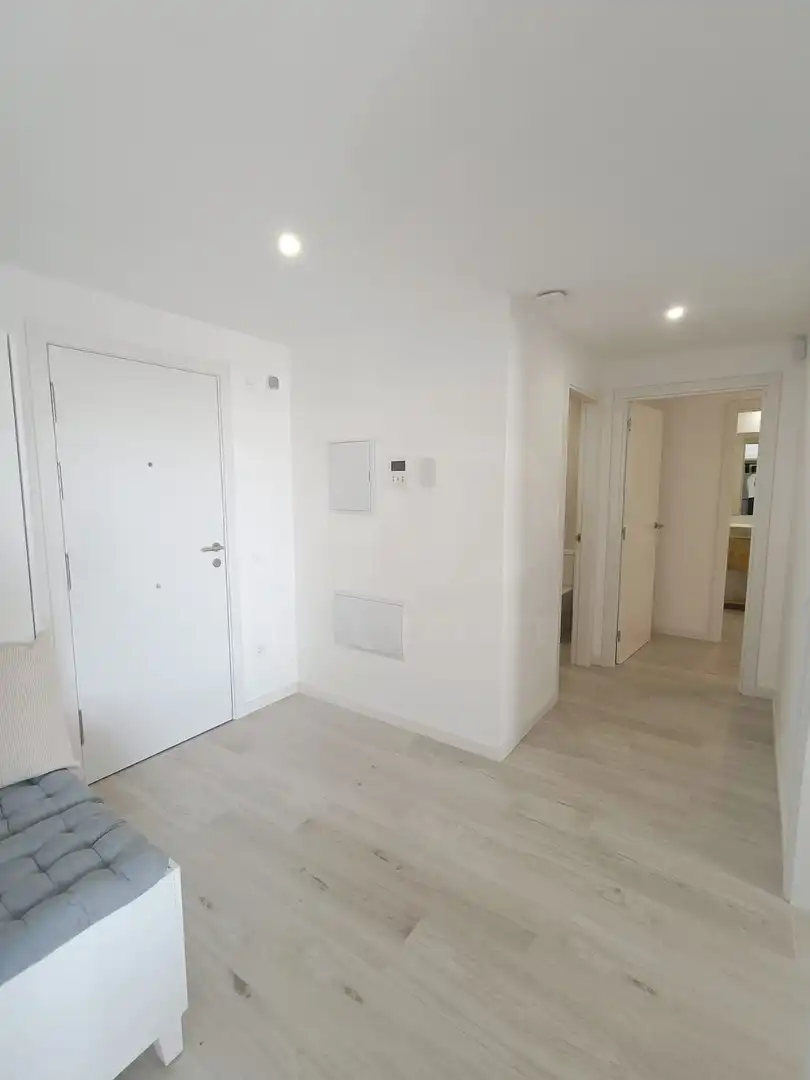 Flat for sale in Roques Daurades - L'Estany