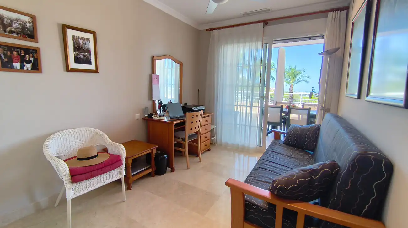 Apartment zum Verkauf in La Sella, imagen 25