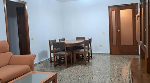 Photo 4 of Flat for sale in Barrio Olleria, Ribesalbes, Castellón