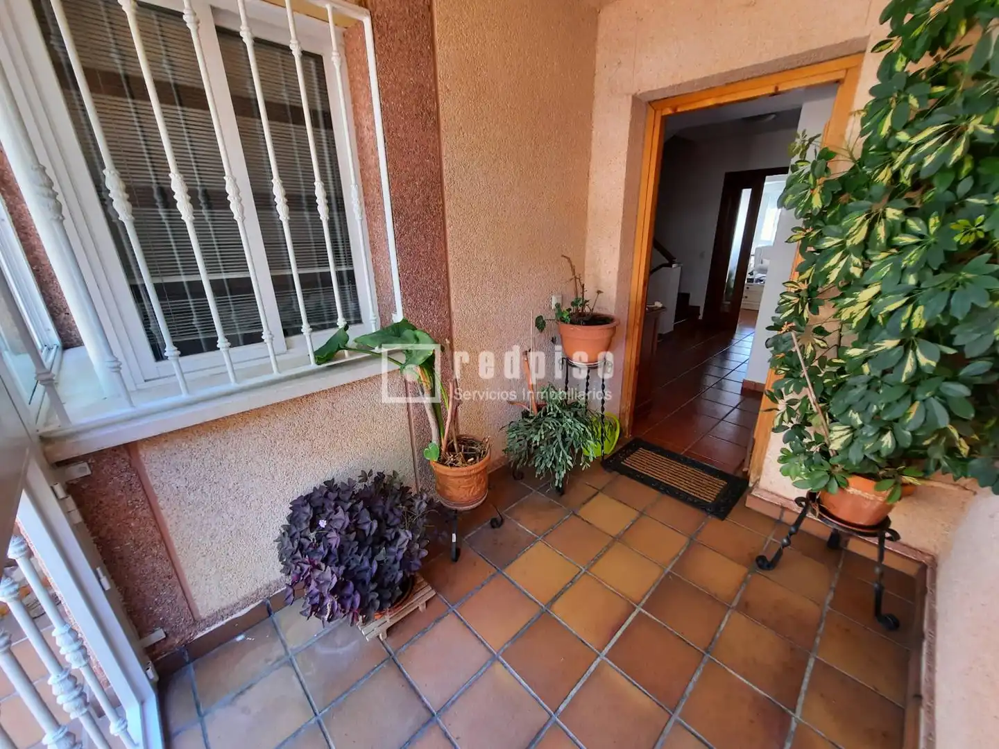 Detached house for sale in El Olivar - La Magdalena, imagen 7