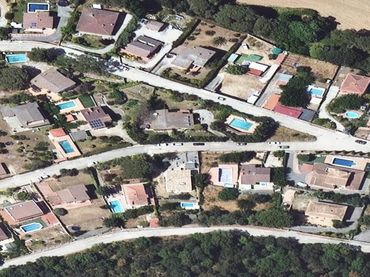 Wohnung zum Verkauf in Calle Sant Esteve, de