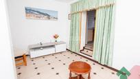 Single-family semi-detached for sale in Algeciras  with Air Conditioner and Furnished