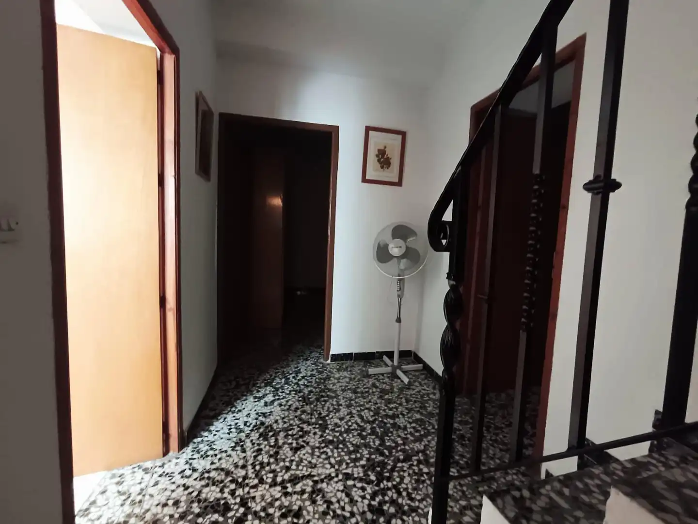 Maison à vendre à Canillas de Aceituno, imagen 12