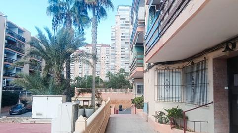 Photo 4 of Apartment for sale in Carrer el Pinós, 16, Playa Muchavista, Alicante