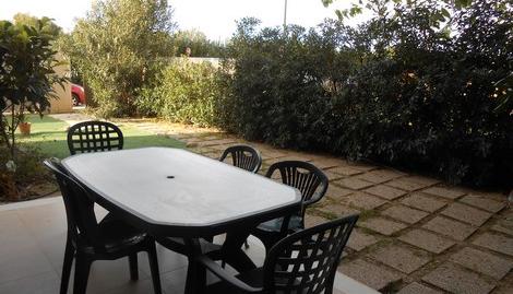Foto 2 de Apartamento en venta en Avinguda de Sant Antoni, Daimús, Valencia