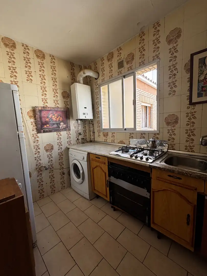 Appartement à vendre à Centro, imagen 4