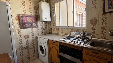 Photo 4 of Flat for sale in Centro, Antequera