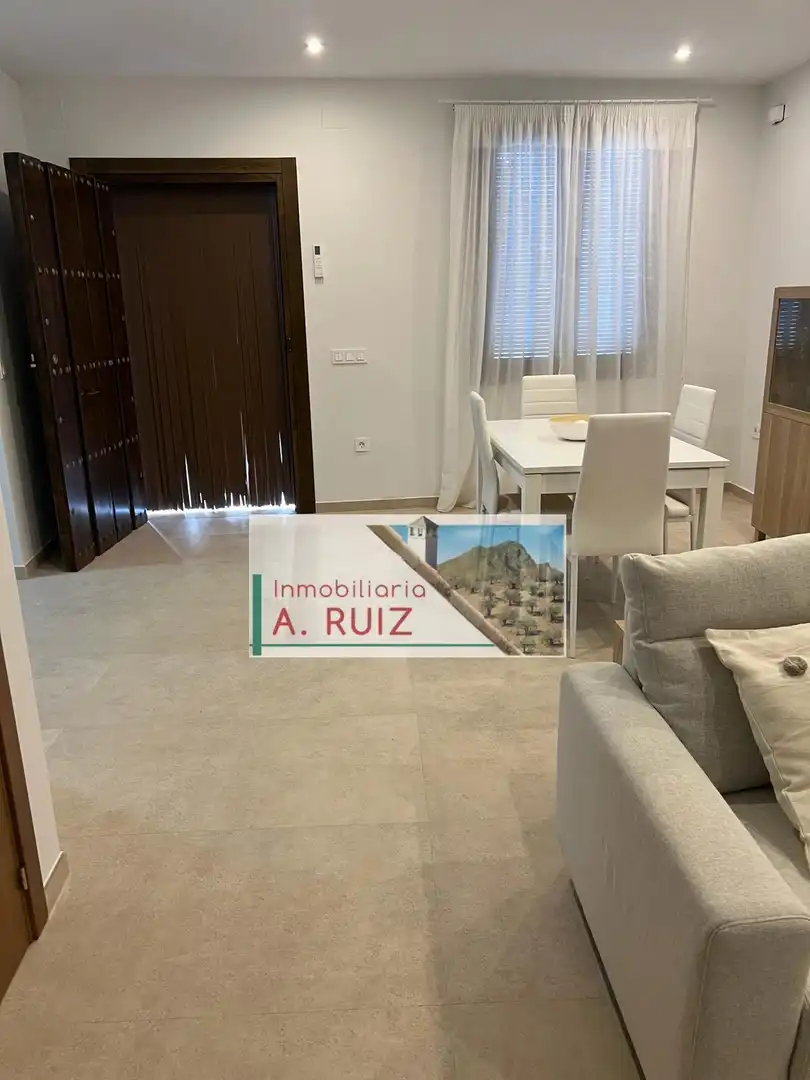 Casa en venta en Almedinilla, imagen 2