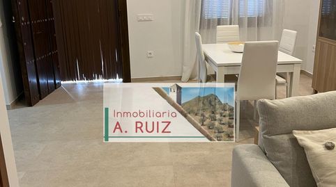 CASA PRÓXIMA ALMEDINILLA, imagen 2