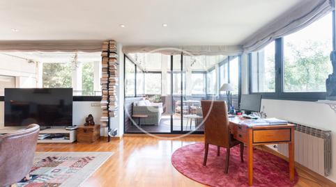 Photo 4 of Flat to rent in Carrer de Finestrelles, Finestrelles, Barcelona