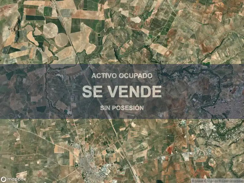 Pis en venda a Herrera