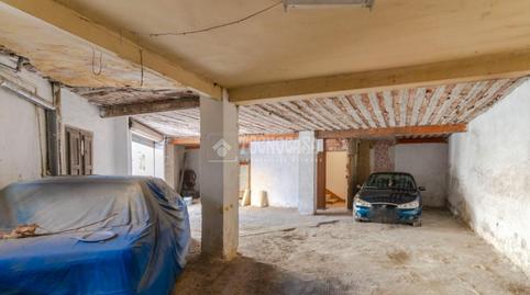 Foto 3 de Casa adosada en venda a Lanjarón, Granada