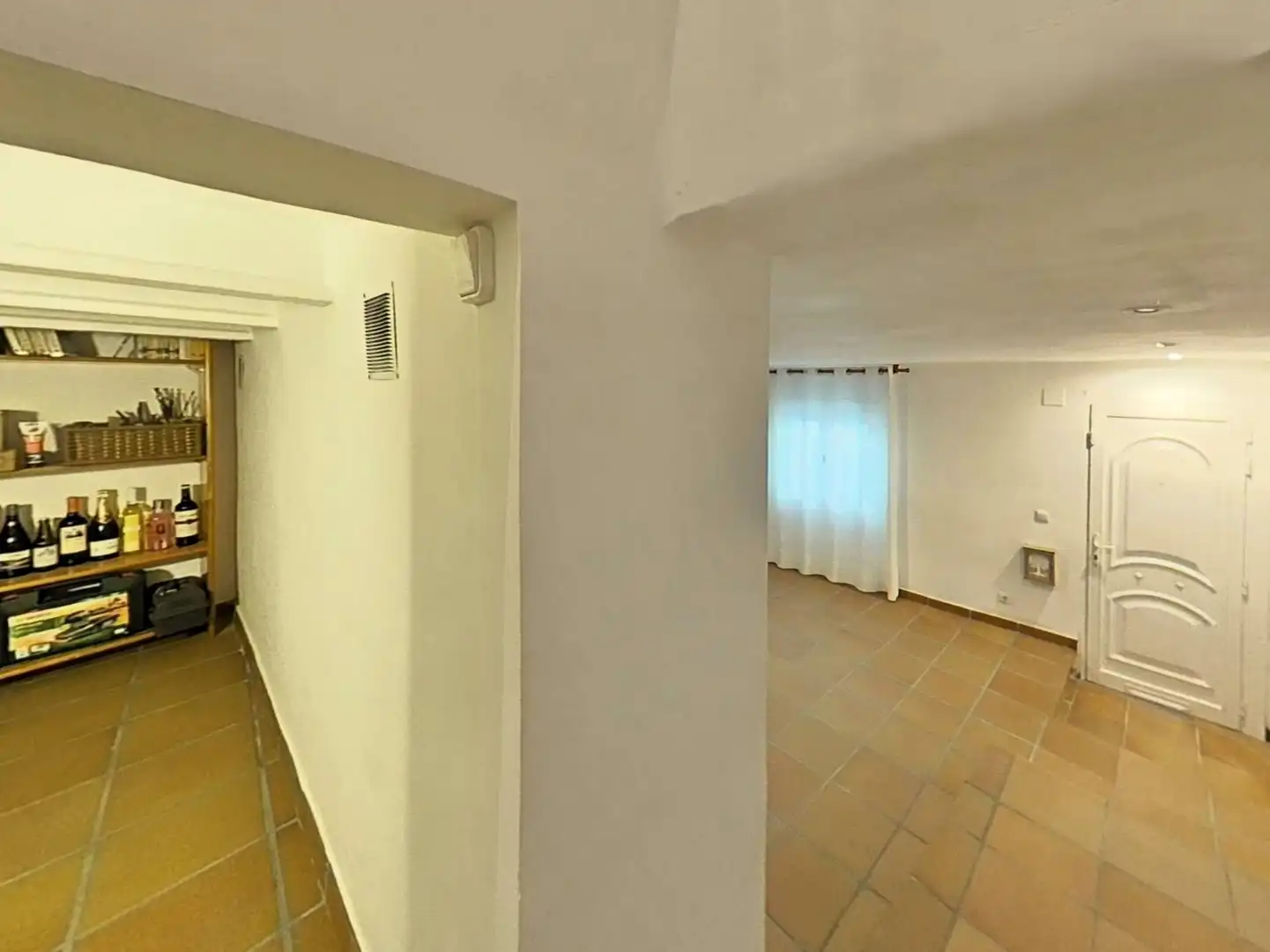 Casa in vendita a Poble, imagen 32