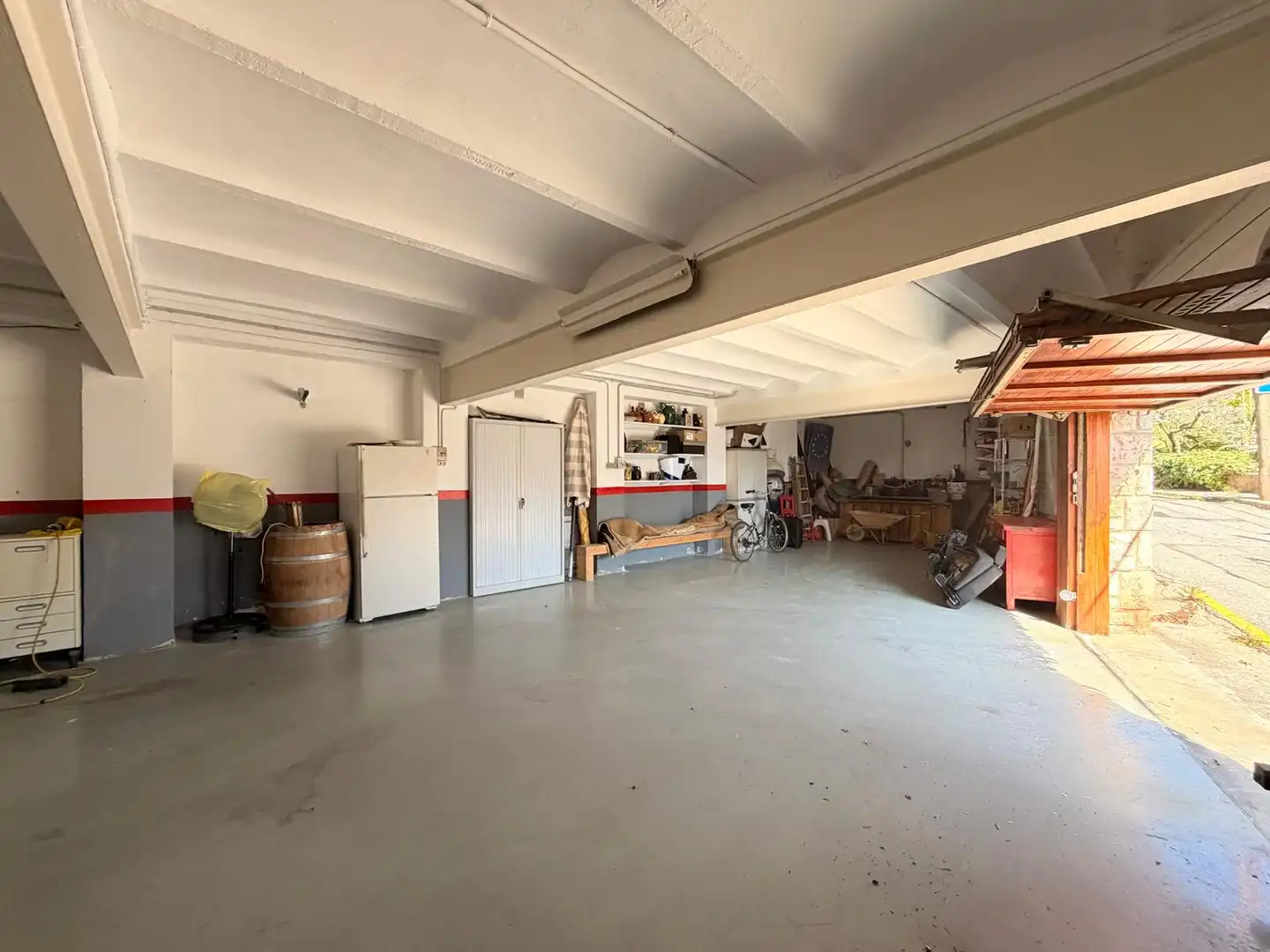 Houses for sale in Castellar del Vallès  with Air Conditioner, Heating and Private garden