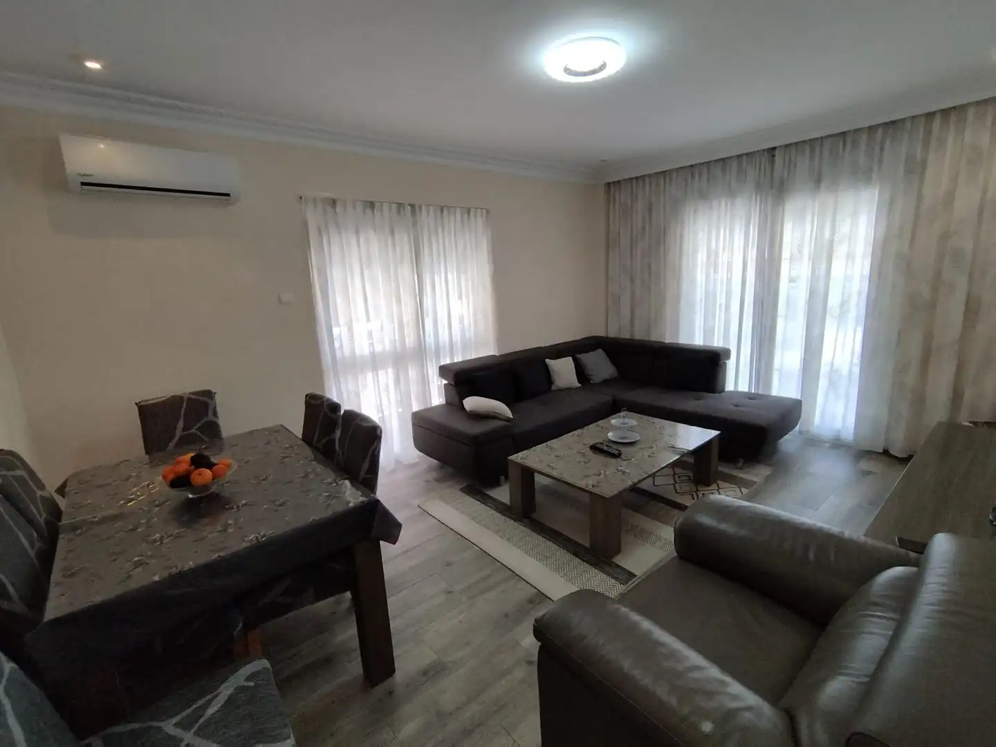 Wohnung zum Verkauf in Platja de Ponent, imagen 18