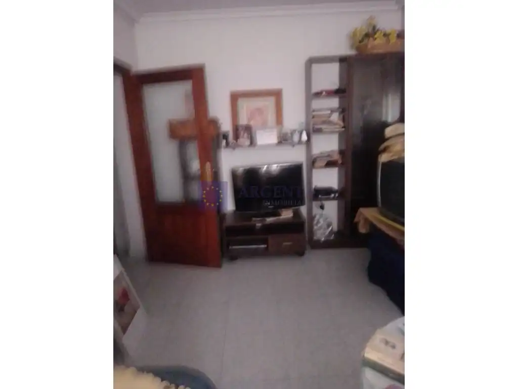 Piso en venta en Calle Olimpiada, Coria