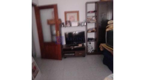 Foto 4 de Pis en venda a Calle Olimpiada, Coria, Cáceres