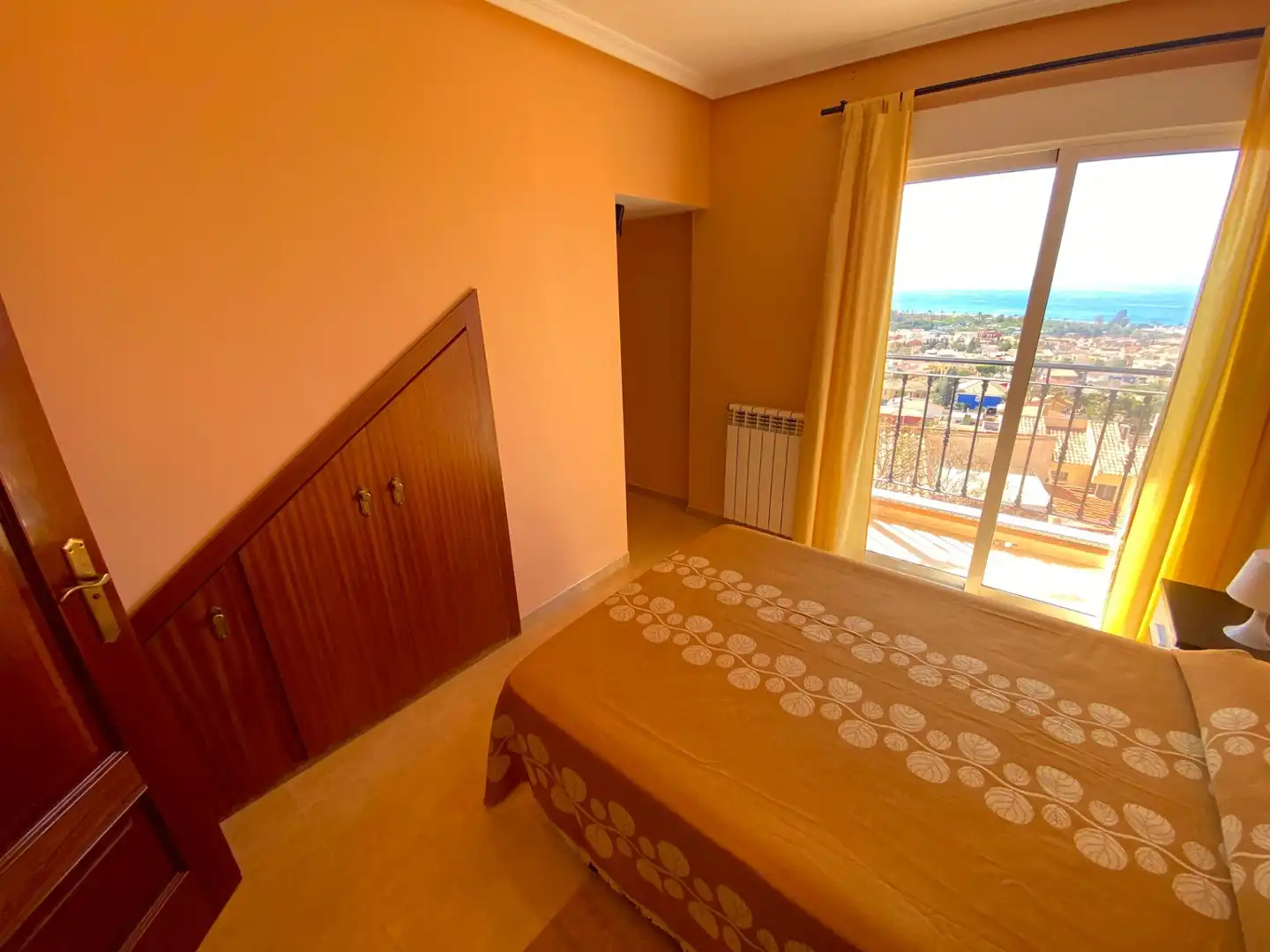 Villa avec piscine à vendre à Bolnuevo, imagen 24