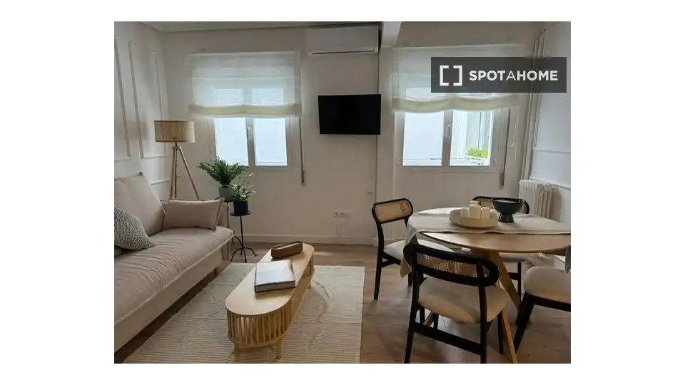 Appartement à louer à Moncloa - Aravaca, imagen 8