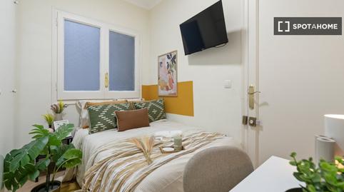 Photo 3 of Flat to share in L'Antiga Esquerra de l'Eixample, Barcelona