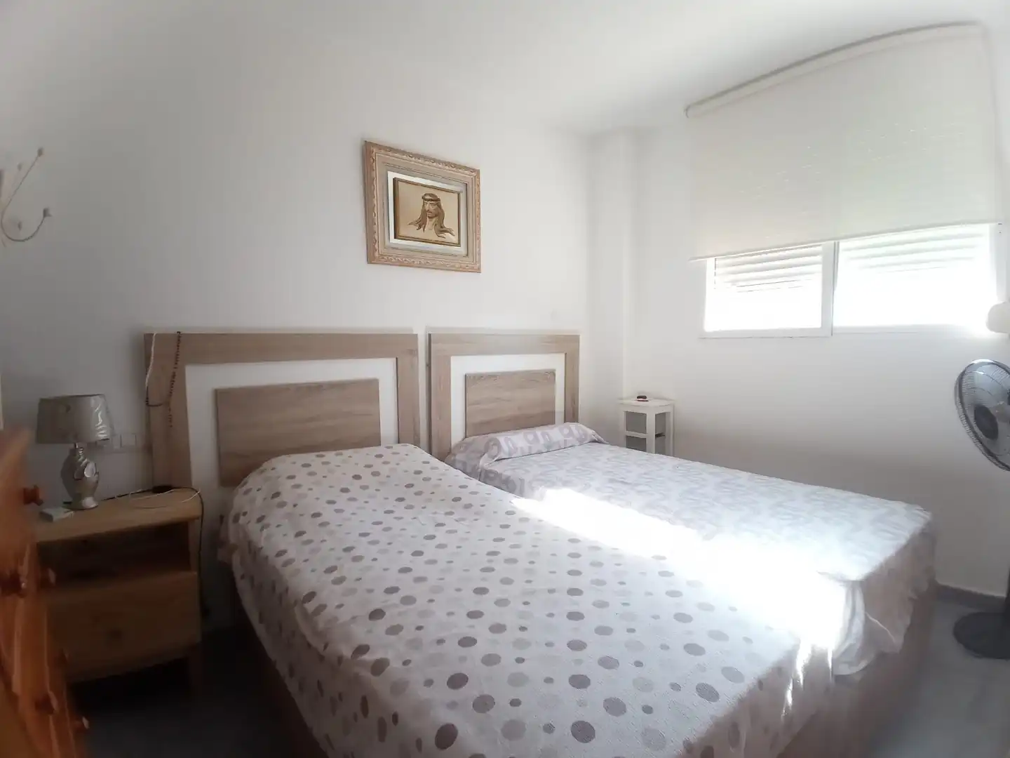 Mini appartamento con ascensore in vendita a Moncófar Playa, imagen 16