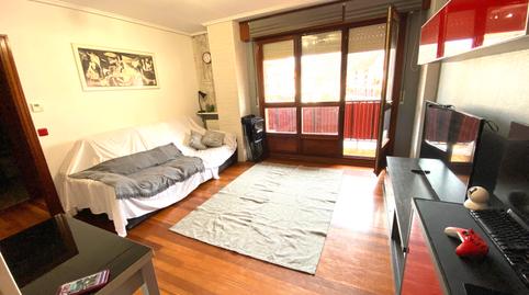 Photo 4 of Flat for sale in Calle Miguel de Cervantes, Brazomar, Cantabria