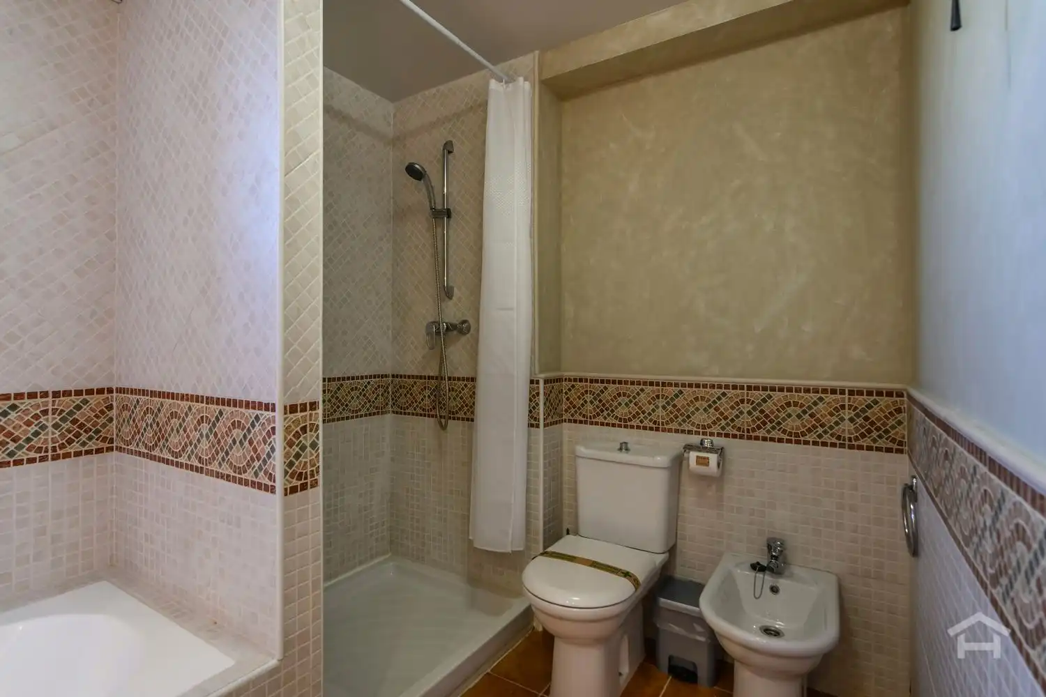 Attic for sale in Avenida Avda. Golf Norte A-7, 2, Isla Canela