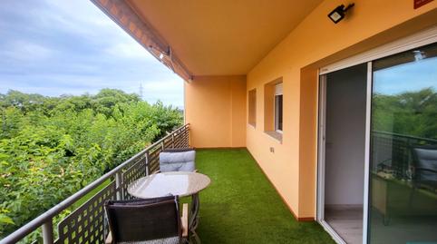 Foto 2 de Piso en venta en Carrer Tarragonès, Roda de Berà, Tarragona