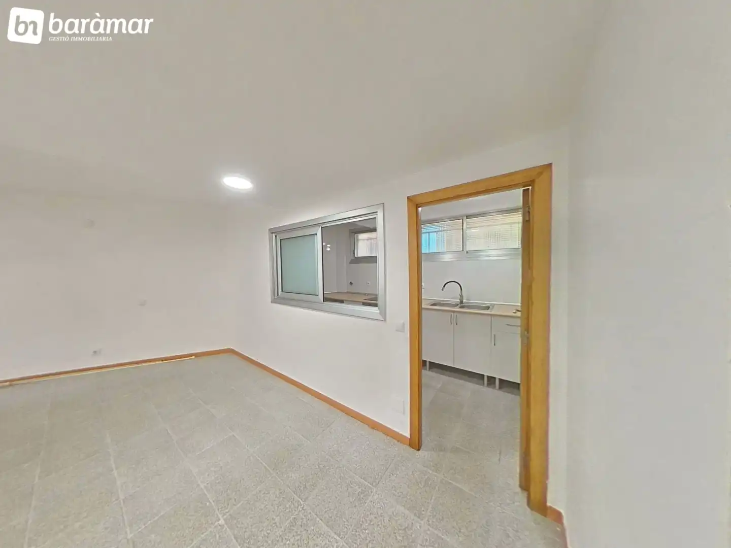 Apartments for sale in El Vendrell  with Terrace, Oven and Washing machine