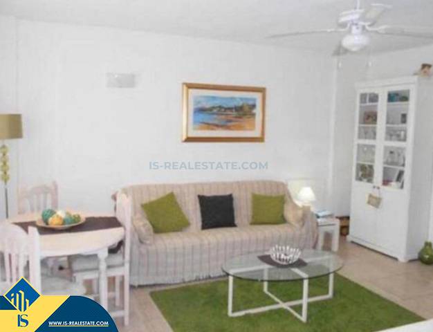 Piso en Venta en Gaspar Perelló