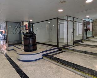 Premises to rent in Centre, Torredembarra