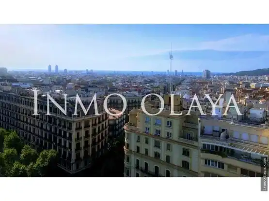 Business premises for sale in Eixample, imagen 27