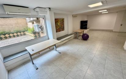 Geschaftsraum zum verkauf in Rambla del Celler, El Coll, Sant Cugat del Vallès