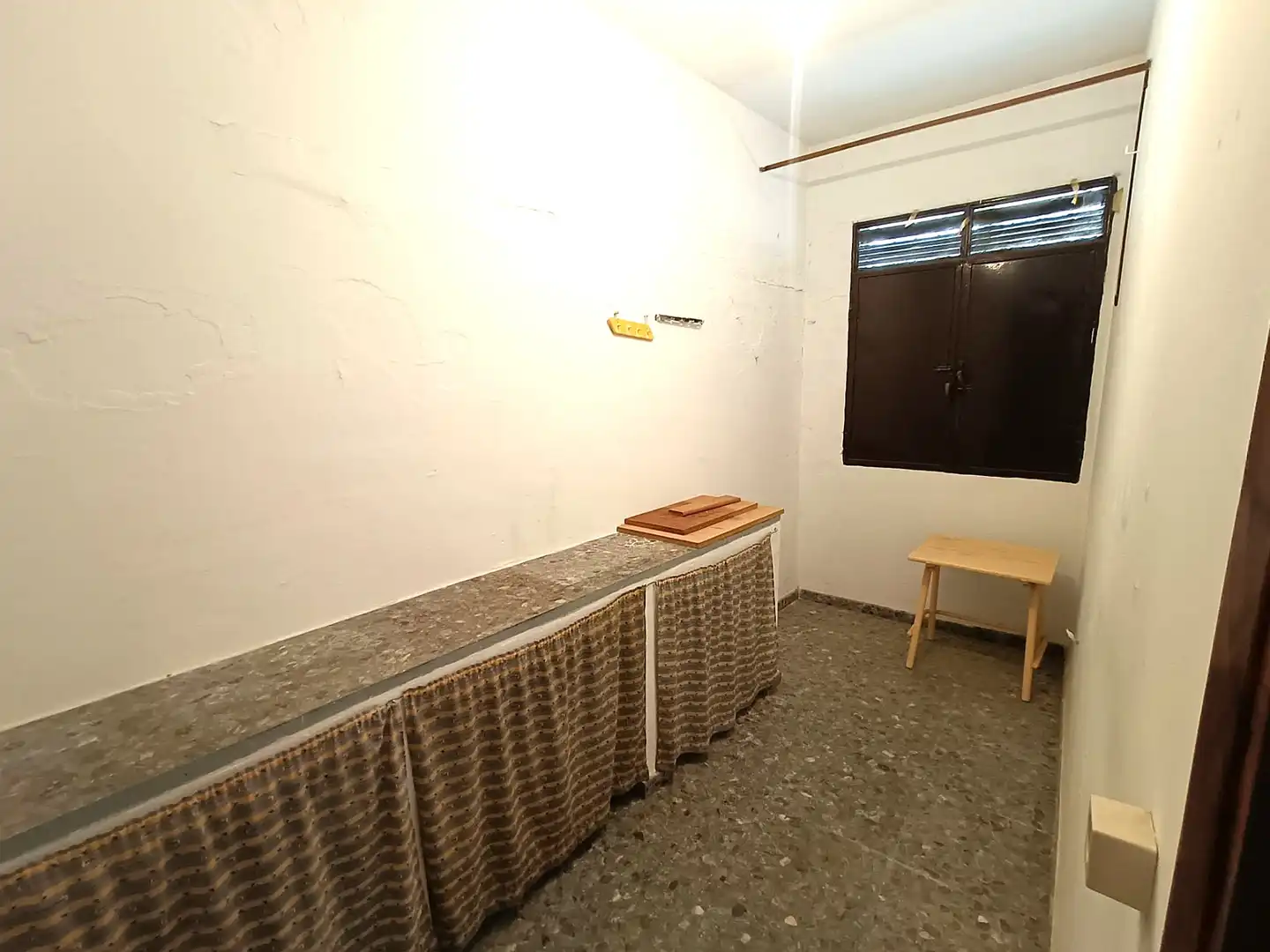 Maison à vendre à Láchar, imagen 13